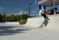 11 skatepark DSC 6045